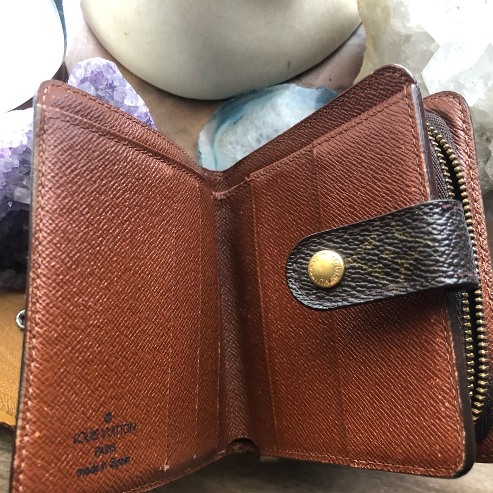 ❤️LOUIS VUITTON❤️ - Picture 10 of 16